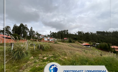 🔴 Vendo terreno en #Cuenca – Sector Castilla Cruz – El Valle