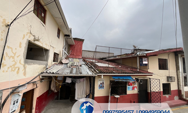 🔴TERRENO EN CUENCA SECTOR BELLAVISTA ENTRADA CEBOLLAR