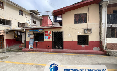 🔴TERRENO EN CUENCA SECTOR BELLAVISTA ENTRADA CEBOLLAR