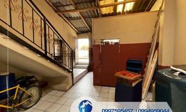 🔴TERRENO EN CUENCA SECTOR BELLAVISTA ENTRADA CEBOLLAR