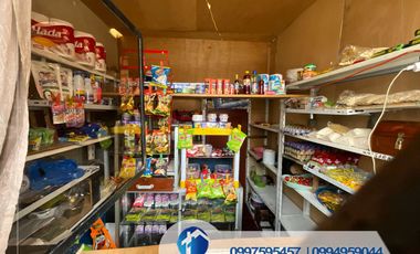 🔴TERRENO EN CUENCA SECTOR BELLAVISTA ENTRADA CEBOLLAR