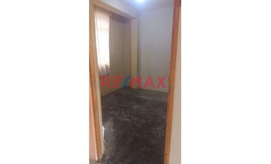 Venta De Casa En Ventanilla