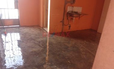 Venta De Casa En Ventanilla