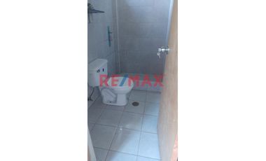 Venta De Casa En Ventanilla