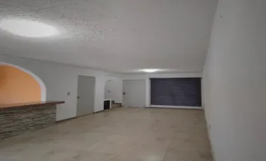 Casa de Oportunidad con Posesión – Temixco, Morelos. MKC