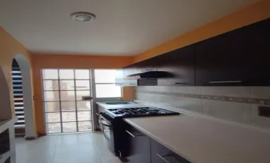 Casa de Oportunidad con Posesión – Temixco, Morelos. MKC