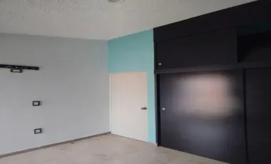 Casa de Oportunidad con Posesión – Temixco, Morelos. MKC