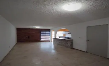 Casa de Oportunidad con Posesión – Temixco, Morelos. MKC