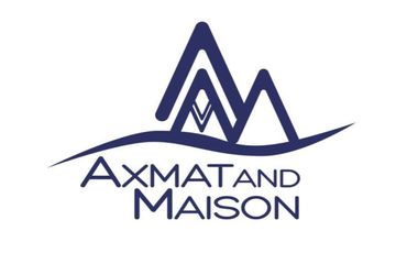 Casa de Oportunidad con Posesión – Temixco, Morelos. MKC