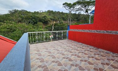 📌 VENTA DE CASA EN MONIQUIRÀ – BOYACÀ