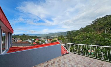 📌 VENTA DE CASA EN MONIQUIRÀ – BOYACÀ