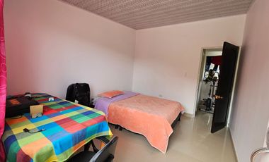 📌 VENTA DE CASA EN MONIQUIRÀ – BOYACÀ