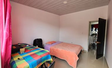 📌 VENTA DE CASA EN MONIQUIRÀ – BOYACÀ