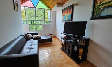 📌 VENTA DE CASA EN MONIQUIRÀ – BOYACÀ