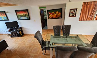 📌 VENTA DE CASA EN MONIQUIRÀ – BOYACÀ