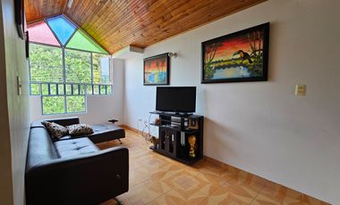 📌 VENTA DE CASA EN MONIQUIRÀ – BOYACÀ