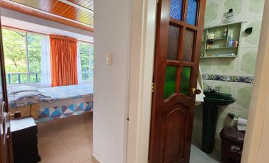 📌 VENTA DE CASA EN MONIQUIRÀ – BOYACÀ