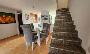 📌 VENTA DE CASA EN MONIQUIRÀ – BOYACÀ