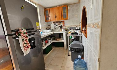 📌 VENTA DE CASA EN MONIQUIRÀ – BOYACÀ
