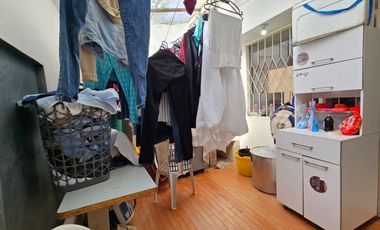 📌 VENTA DE CASA EN MONIQUIRÀ – BOYACÀ