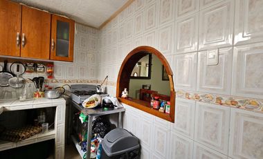 📌 VENTA DE CASA EN MONIQUIRÀ – BOYACÀ