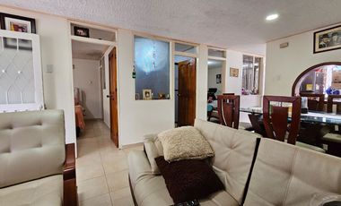 📌 VENTA DE CASA EN MONIQUIRÀ – BOYACÀ