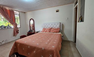 📌 VENTA DE CASA EN MONIQUIRÀ – BOYACÀ