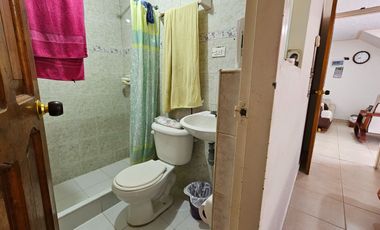 📌 VENTA DE CASA EN MONIQUIRÀ – BOYACÀ