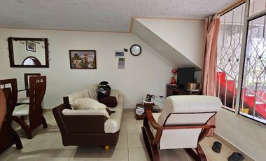 📌 VENTA DE CASA EN MONIQUIRÀ – BOYACÀ