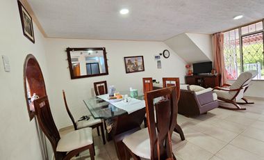 📌 VENTA DE CASA EN MONIQUIRÀ – BOYACÀ