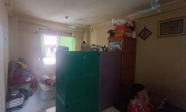 BenHil 2 Simple studio flat for Sale, Pejompongan, Central Jakarta, 3rd floor