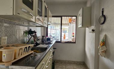 🏚 VENTA DE CASA EN MONIQUIRÁ – BOYACÁ CUENTA CON 4 APARTAMENTOS