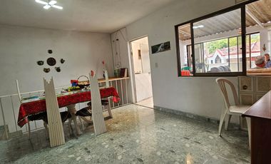 🏚 VENTA DE CASA EN MONIQUIRÁ – BOYACÁ CUENTA CON 4 APARTAMENTOS