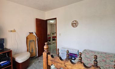 🏚 VENTA DE CASA EN MONIQUIRÁ – BOYACÁ CUENTA CON 4 APARTAMENTOS