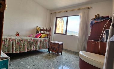 🏚 VENTA DE CASA EN MONIQUIRÁ – BOYACÁ CUENTA CON 4 APARTAMENTOS