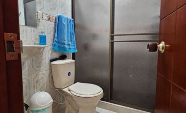 🏚 VENTA DE CASA EN MONIQUIRÁ – BOYACÁ CUENTA CON 4 APARTAMENTOS