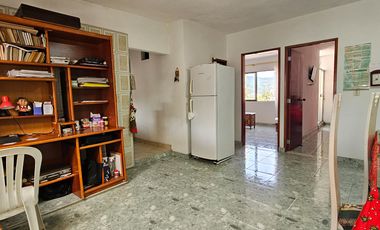 🏚 VENTA DE CASA EN MONIQUIRÁ – BOYACÁ CUENTA CON 4 APARTAMENTOS