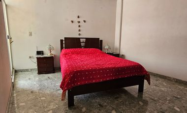 🏚 VENTA DE CASA EN MONIQUIRÁ – BOYACÁ CUENTA CON 4 APARTAMENTOS