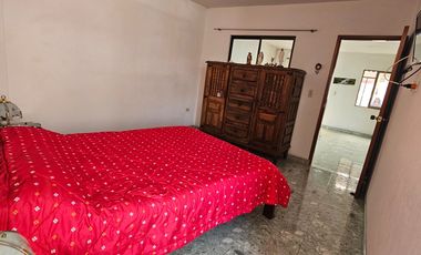 🏚 VENTA DE CASA EN MONIQUIRÁ – BOYACÁ CUENTA CON 4 APARTAMENTOS