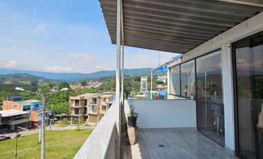 🏚 VENTA DE CASA EN MONIQUIRÁ – BOYACÁ CUENTA CON 4 APARTAMENTOS