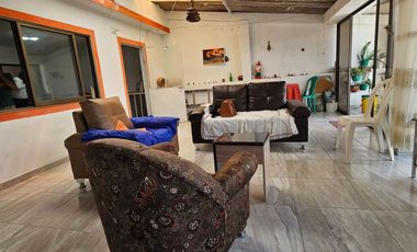 🏚 VENTA DE CASA EN MONIQUIRÁ – BOYACÁ CUENTA CON 4 APARTAMENTOS