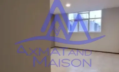 Casa en Venta con Gran Oportunidad En Vallejo, Gustavo A. Madero, Cdmx. MKC