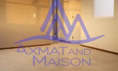 Casa en Venta con Gran Oportunidad En Vallejo, Gustavo A. Madero, Cdmx. MKC