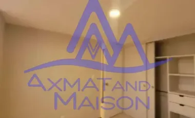 Casa en Venta con Gran Oportunidad En Vallejo, Gustavo A. Madero, Cdmx. MKC