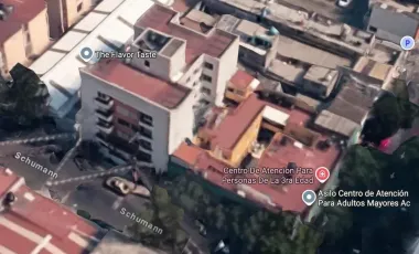 Casa en Venta con Gran Oportunidad En Vallejo, Gustavo A. Madero, Cdmx. MKC