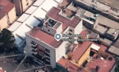 Casa en Venta con Gran Oportunidad En Vallejo, Gustavo A. Madero, Cdmx. MKC