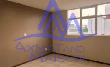 Casa en Venta con Gran Oportunidad En Vallejo, Gustavo A. Madero, Cdmx. MKC