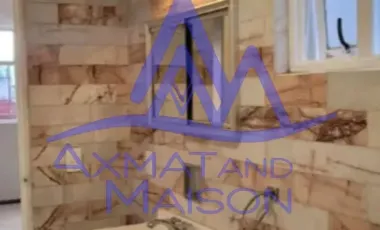 Casa en Venta con Gran Oportunidad En Vallejo, Gustavo A. Madero, Cdmx. MKC