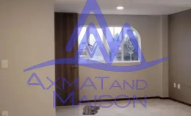 Casa en Venta con Gran Oportunidad En Vallejo, Gustavo A. Madero, Cdmx. MKC