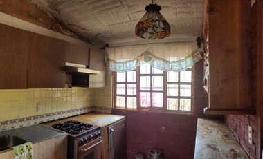 En venta Rancho Autosustentable en Nepantla Colinda con Estado de Morelos
